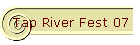 Tap River Fest 07