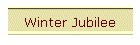 Winter Jubilee
