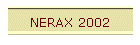 NERAX 2002