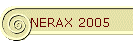 NERAX 2005