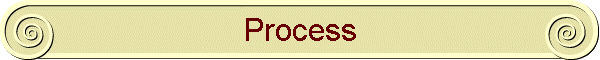 Process