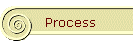 Process