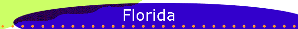Florida