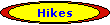 Hikes