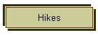 Hikes