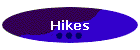 Hikes