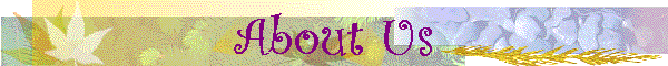 About Us