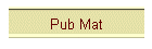 Pub Mat