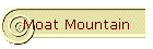 Moat Mountain