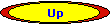 Up