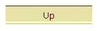 Up