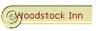 Woodstock Inn