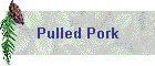 Pulled Pork