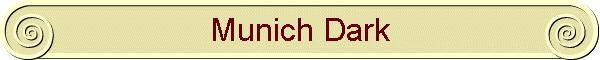 Munich Dark