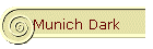 Munich Dark