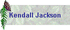 Kendall Jackson