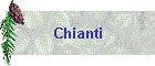 Chianti