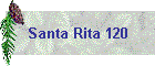 Santa Rita 120