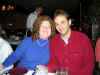 Heather & Steve