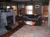 Another view of our room