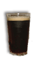 Beer & Brewing