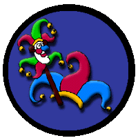 WanderingFools.com