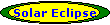 Solar Eclipse