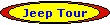 Jeep Tour