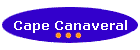 Cape Canaveral